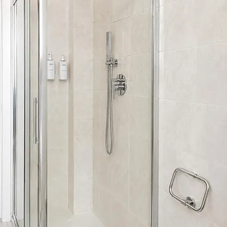 Guest house Creti