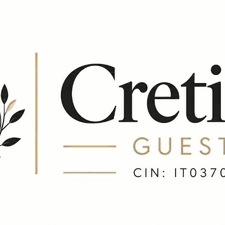 Creti Bologna