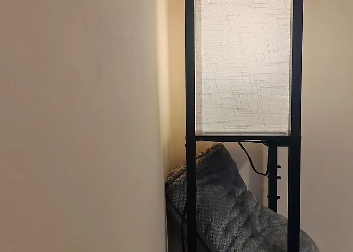 Guest house Creti Bologna