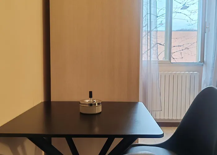 Creti Guest house Bologna