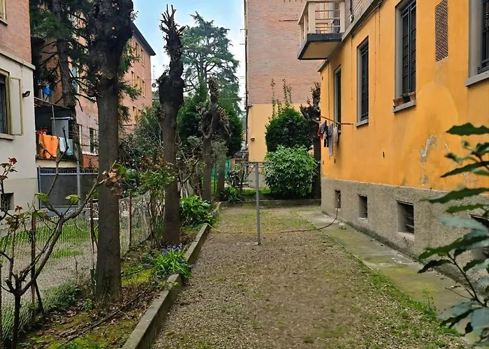 Creti Bolonia