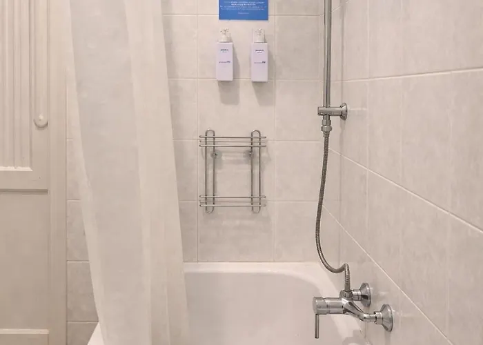 Creti Bolonia
