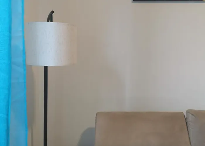 게스트하우스 Creti