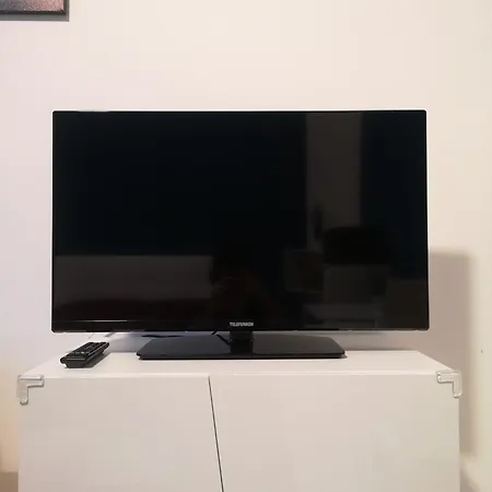 Creti 招待所 博洛尼亚