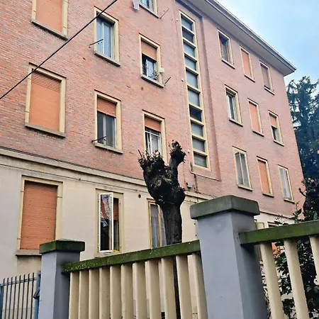 Creti * Bologna