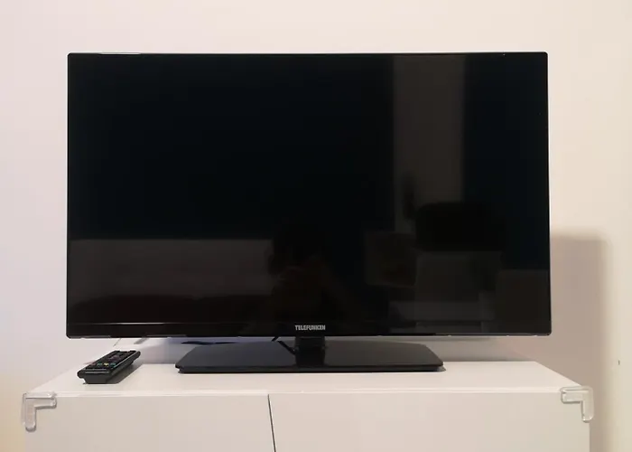 Creti 招待所 博洛尼亚